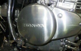 HONDA CB400SS E 2008 NC41