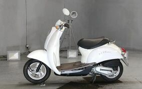 HONDA CREA SCOOPY AF55