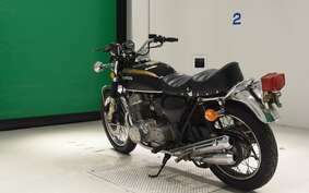 HONDA CB750 2024 CB750