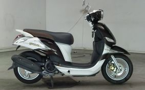 YAMAHA FILANO 115 SE65