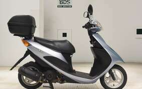 SUZUKI ADDRESS V50 Gen.2 CA44A