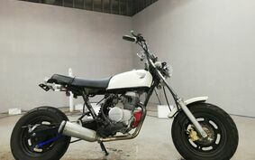 HONDA APE 50 AC16