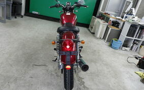 SUZUKI ST250E NJ4AA