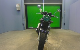 HONDA CB400SFV-3 2006 NC39