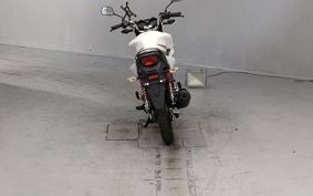 HONDA CB125 F PCJL