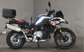 BMW F750GS 0B08