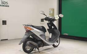 SUZUKI ADDRESS V50 Gen.2 CA44A