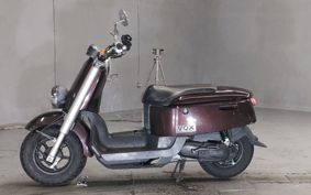 YAMAHA VOX SA31J