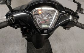 HONDA DIO 110 JK03