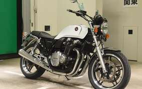 HONDA CB1100 ABS 2017 SC65