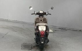 HONDA GIORNO AF70