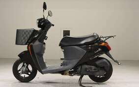 SUZUKI LET's 5 G CA47A