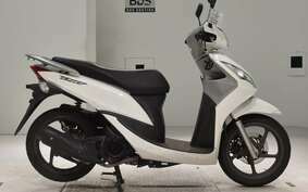 HONDA DIO 110 JF31