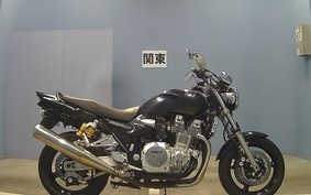 YAMAHA XJR1300 Gen.2 2009 RP17J