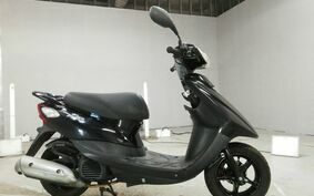 YAMAHA JOG ZR Evolution 2 SA39J