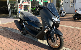 YAMAHA N-MAX155 ABS 1988 SG66J