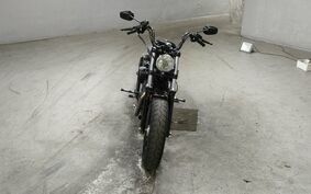 HARLEY XL1200X 2013 LC3