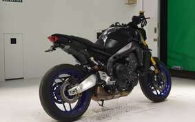 YAMAHA MT-09 SP 2021 RN69J