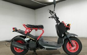 HONDA ZOOMER AF58