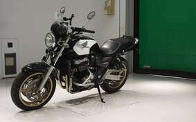 HONDA CB1300SF SUPER FOUR 1999 SC40