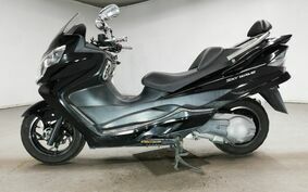 SUZUKI SKYWAVE 250 (Burgman 250) S CJ46A