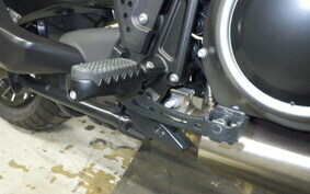 HARLEY PAN AMERICA 1250 S 2023