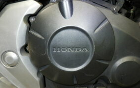 HONDA NC750L RC67