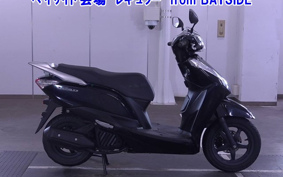 HONDA LEAD 125