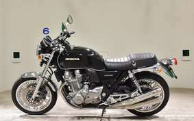 HONDA CB1100 EX ABS 2015 SC65