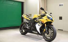 YAMAHA YZF-R1 2006 RN15