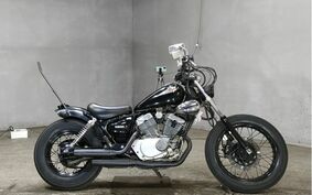 YAMAHA VIRAGO 250 3DM