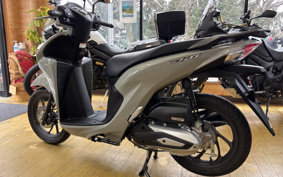 HONDA DIO 110 JK03