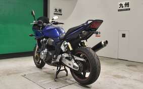 HONDA CB1300SB SUPER BOLDOR A 2008 SC54