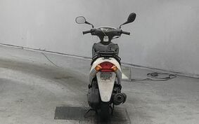 SUZUKI ADDRESS V125 G CF4EA