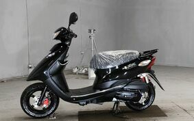 YAMAHA JOG ZR Evolution 2 SA39J