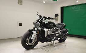 TRIUMPH ROCKET III R 2023 BG11J5