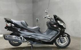 SUZUKI SKYWAVE 250 (Burgman 250) SS Type CJ46A