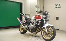 HONDA CB1300SF SUPER FOUR 2006 SC54