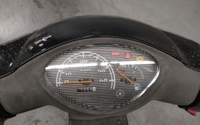 YAMAHA JOG SA55J