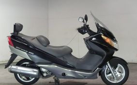 SUZUKI SKYWAVE 400 2003 CK43A