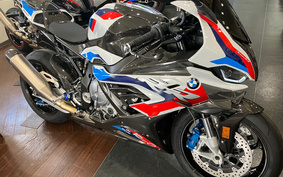 BMW M1000RR 2022 0E71