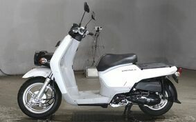 HONDA BENLY 50 AA05