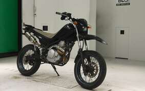 YAMAHA XT250X DG11J