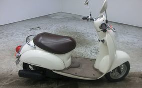 HONDA CREA SCOOPY AF55