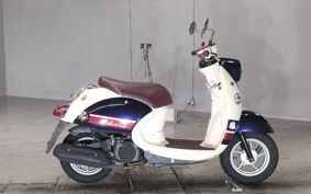 YAMAHA VINO SA37J