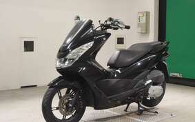 HONDA PCX 150 KF18