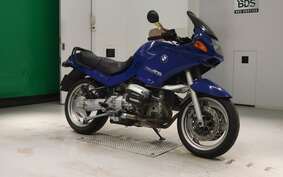 BMW R1100RS 1995 1***