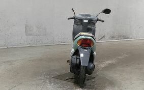 HONDA DIO CESTA AF34