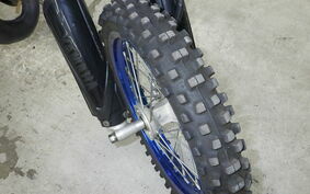 HONDA YZ65 CB11C