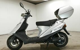 SUZUKI ADDRESS V100 CE11A